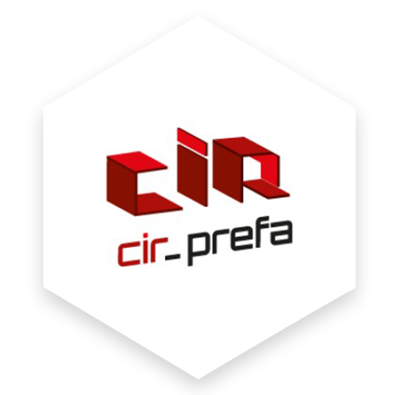Chrono Informatique accompagne CIR PREFA en tant que prestataire informatique