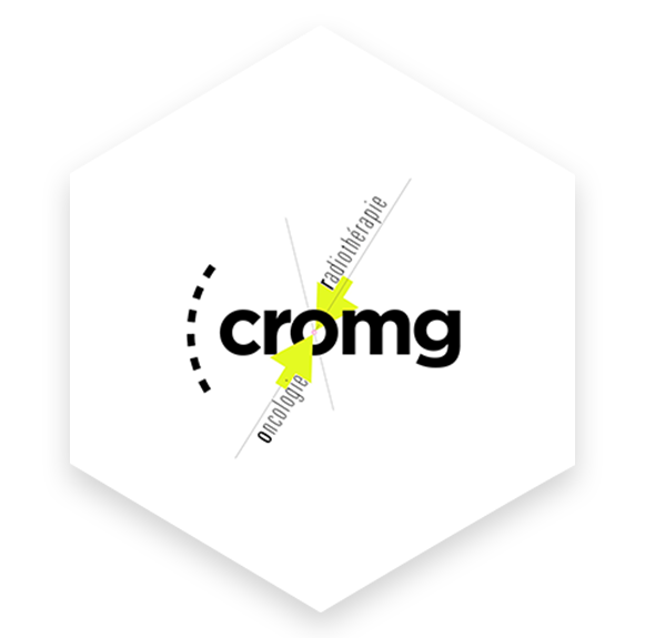 Chrono Informatique accompagne Cromg en tant que prestataire informatique